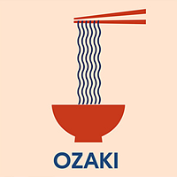 OZAKI